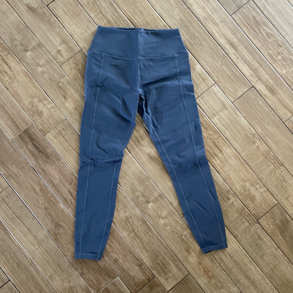 Italic Brand Athletic Pants